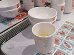 -肥韬茶餐厅(海上世界店)