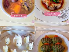 -好孕妈妈月嫂(哈尔滨总店)