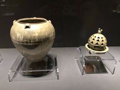 -上海观复博物馆