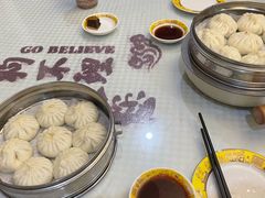 -狗不理大酒店(意式风情街店)