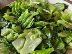 -杨厝六十六农庄农舍(杨厝路店)