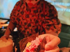 -地球美食剧场