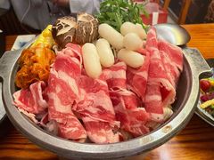 -坂吉屋·居酒屋深夜食堂(龙湖店)
