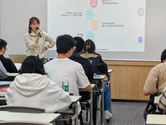 -新东方·考研·四六级·专转本(全民校区)
