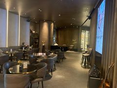 大堂-wineapp葡萄酒餐吧(外滩金融中心店)
