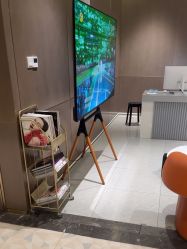 体验后-深圳米兰柏羽医疗美容医院