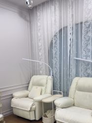 -Nail Me美甲美睫