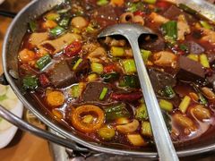 -乡亲鹅肉城(吴江店)