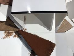 -Awfully Chocolate(嘉里城店)