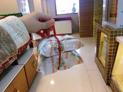 -桂顺斋(西花市店)