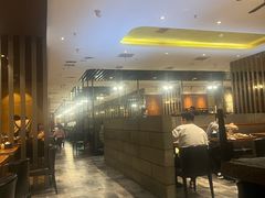 -汉巴味德(沈阳万象汇店)