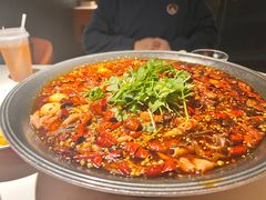 -麻六记(新天地店)