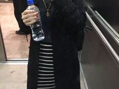 -铂尔曼奥克兰公寓酒店