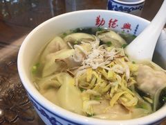 -勤德兴(湖滨路店)