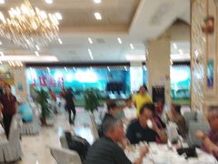 -东江渔村(皇悦店)