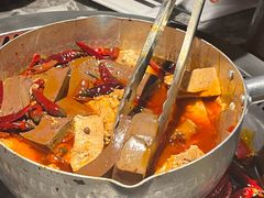 -麻路成都火锅(柏威年店)
