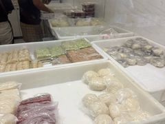 -万福兴糕团(万福兴山塘街直营店)