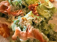 -PIZZA BIANCA(民园店)