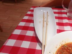 -西贝(吴江路湟普汇店)