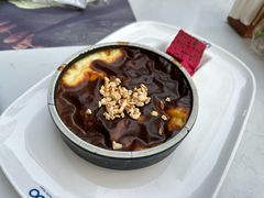 米饭布丁-SULTAN·苏坦土耳其餐厅(新光汇店)