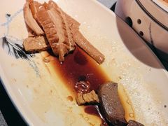 -海门鱼仔·潮汕味(百信广场西区店)