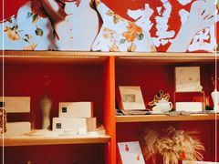 -阮大兴糕团(日月光中心店)