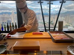 -元熹会席料理