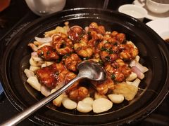 -闽和南(深圳万象城店)