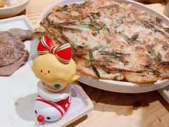 -喜来稀肉(北外滩白玉兰广场店)