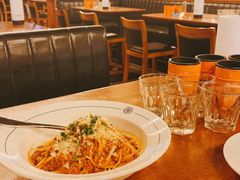 -COMMUNE幻师(上邦百汇城店)