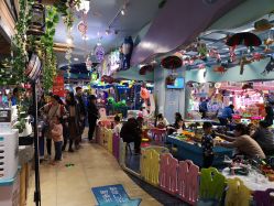 点击看大图 -万达宝贝王(成都锦华店)