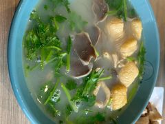 -小金陵盐水鸭(山西南路209号)