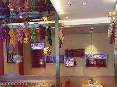 -东北灶(句容吾悦广场店)