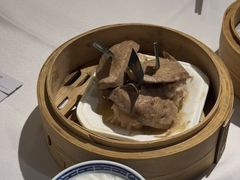 -珍之宝御品·寻味顺德(容桂渔人码头店)