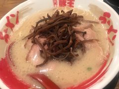 -豚王拉面(澳门银河店)