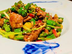 -枚青·临安酒肆(腾飞大厦店)