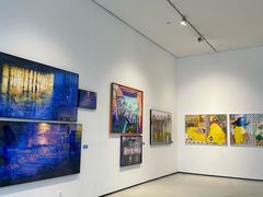 -四川美术学院美术馆