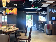 -新渝城·始于2000年(淘金店)