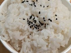 -杨翔豆皮涮牛肚(万和城店)