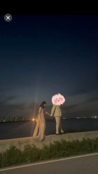 -MAO亲爱的猫婚纱摄影工作室