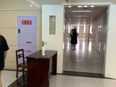 -成都市郫都区人民医院