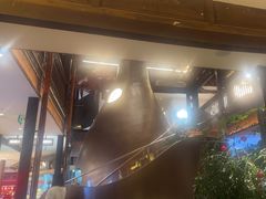 -芸南道·过桥米线(昆明老街旗舰店)