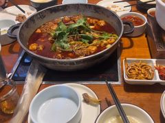 -绝城芋儿鸡(犀浦旗舰店)