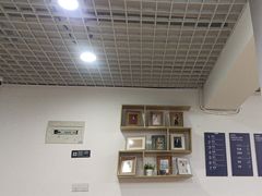 -小象国照相馆(宝山万达店)