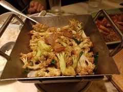 -弄堂里(西溪龙湖天街店)
