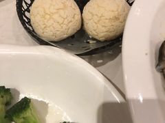 -欢乐海岸美食联盟