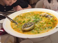 -川味堂·四川豆花(八卦岭店)