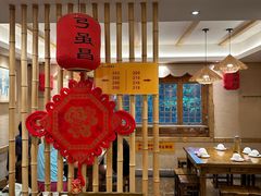 -弓虽昌焖烧鸡(大竹林店)
