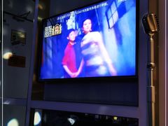 -星聚会KTV(合生汇黑金店)