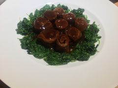 草头圈子-圆苑(金茂店)